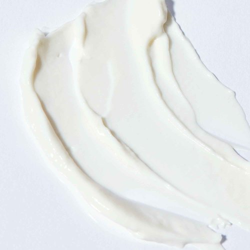Algenist GENIUS Ultimate Anti-Aging Face Cream - Restoring Collagen Cream to Smooth, Brighten + Help Improve Skin's Radiance - Formulated with Patented Alguronic Acid and Microalgae Oil (1 oz)