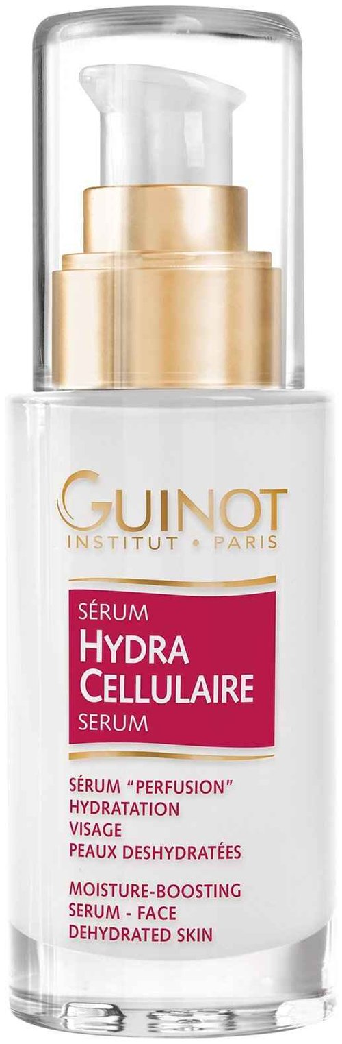 Guinot Hydra Cellulaire Serum, 0.88 oz