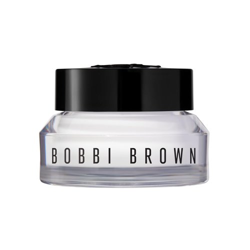 Bobbi Brown Hydrating Eye Cream | Hydrates and Preps Under Eyes for Makeup | Plumping Eye Cream, 0.5 Fl Oz