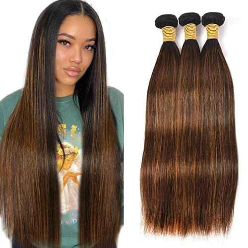 Thicker Fuller Hair Thickening Serum - Thinning Hair Treatment - Hair Volumizer Serum with Natural Ingredients - Fights Breakage - 6 pc