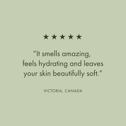 Origins High-Potency Night-A-Mins Resurfacing Gel Face Moisturizer with Fruit-Derived AHAs and Jojoba | Night Cream, 1.7 Fl Oz