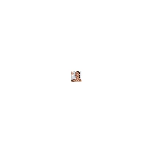 Trish McEvoy Women's Calming Rose Water Essence