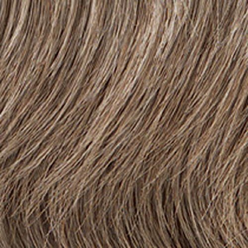 Hairuwear Eva Gabor Collection ASPIRE G48+ Wig