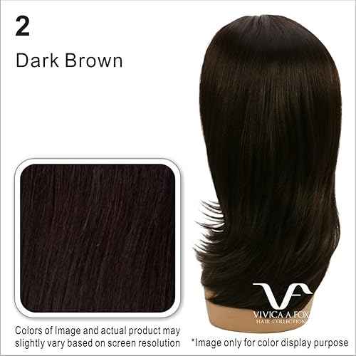 Loc Extensions Human Hair 10 Inch 0.6cm 20 Strands Width Full Handmade Dreadlock Extensions Human Hair for Man Women with Needle and Comb, Natural Black/#27 Brown Can Be Dyed and Bleached