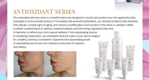 Celest Beauty Antioxidant Deep Face Mask Skincare, Boosts Collagen, Vitamin C, Coenzyme Q10, Alpha Lipoic, 24 Extracts for your Anti Aging Revitalized Radiant Skin. 4 Fl Oz Large Size.