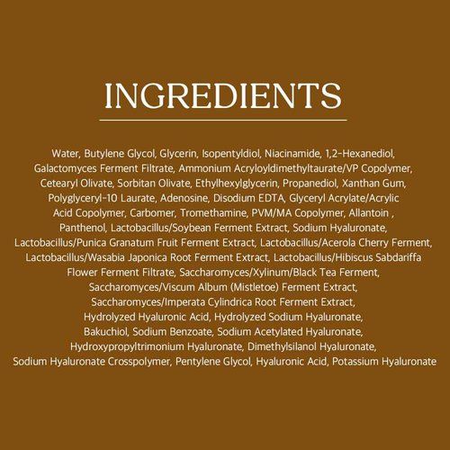 [Papa Recipe] Blemish Serum 150ml, 5.07 Fl Oz|Moisturizing Hydrating Skin Serum, Facial Skin Care, Bakuchiol Dewy Looking Skin, Smooth Skin Texture for Sensitive Skin|Korean Skin Care, Large Volume, Galactomyces Ferment Filtrate Hyaluronic Acid