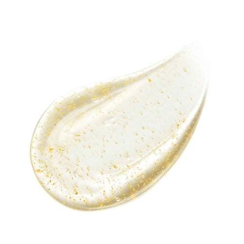 Nature Republic LIP SLEEPING MASK 01 HERB