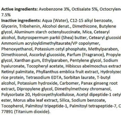 No7 Lift and Luminate Triple Action Face Cream - Day and Night Bundle - 1.69 fl oz Each - Hypoallergenic Day and Night Cream by No 7 - SPF 30 in Day Cream
