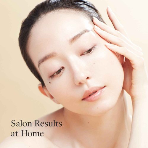 Spa Treatment HAS Stretch iSheet exo Japanese, Under Eye Patches for Puffy Eyes and Dark Circles, Eye Mask, Under Eye Masks, Wrinkles, Eyebag, Eye Masks for Dark Circles and Puffiness (30 Pairs)
