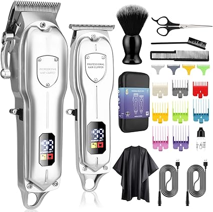 https://m.media-amazon.com/images/I/710xE8ek7WL._AC_SX425_.jpg