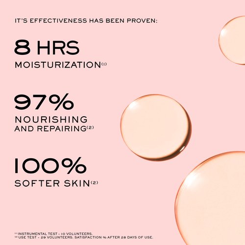 Nuxe Huile Prodigieuse Floral (3.3 Fl Oz) & Rêve de Thé Aluminum-Free Deodorant (1.6 Fl Oz), Skincare Duo for Radiant Skin & 24-Hour Freshness