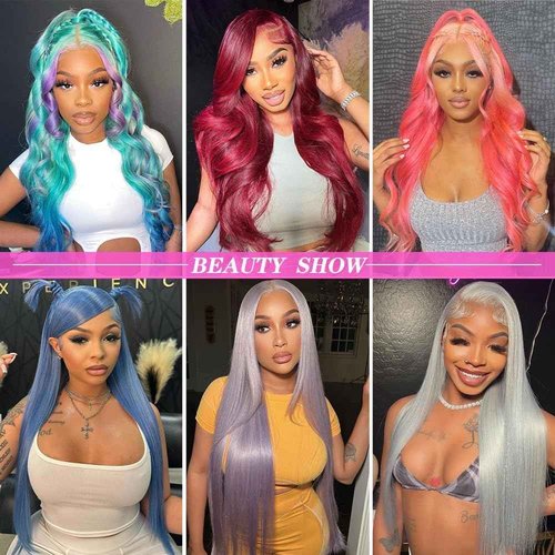 12A 613 Bundles Human Hair 18 20 22 Inch Blonde Bundles Human Hair 100% Unprocessed Brazilian Virgin Raw Weave Bundle 3 Bundle Blonde Straight Human Hair for Women