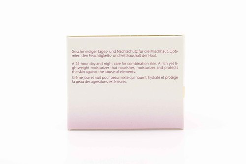 Rosa Graf Erbana Day & Night (24 hr Cream) 1.6 Oz