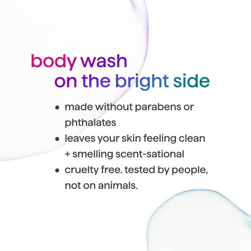 Method Body Wash, Wind Down, 18 oz, 6 pack, Packaging May Vary