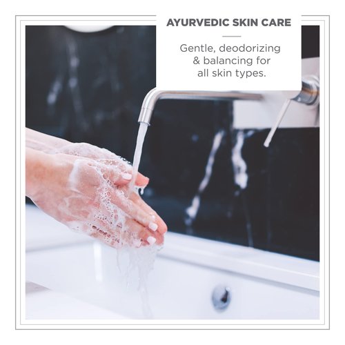 Zents Age-Defying Probiotic Lotion & Triple-Milled Luxe Bar Soap Set (Ore Fragrance) | Moisturizing Lotion with Hyaluronic Acid & Organic Shea Butter | With Organic Shea Butter | 6.4 fl oz & 5.7 oz