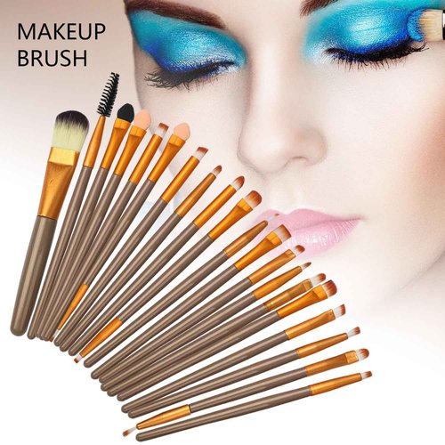 MTDXILTAI makeup sets for women,Professional Makeup Kit with Eyeshadow Palette,Brushes Set, Foundation, Lip Gloss, Travel Bag, Complete Beauty Set (Black bag)