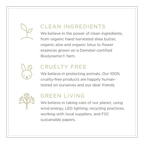 Zents Age-Defying Probiotic Lotion & Triple-Milled Luxe Bar Soap Set (Earth Fragrance) | Moisturizing Lotion with Hyaluronic Acid & Organic Shea Butter | With Organic Shea Butter | 6.4 fl oz & 5.7 oz
