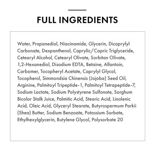 depology Pro-Firming MATRIXYL® 3000 + DYNALIFT™ Night Mask, Rich Cream-Mask Hybrid Formula, Face Moisturizing Cream that Targets Signs of Aging 1.69 fl.Oz