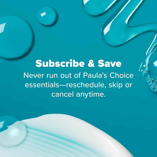 Paula's Choice BOOST 1% Retinol Booster, Vitamin A & Licorice Serum for Fine Lines & Wrinkles, 0.5 Ounce