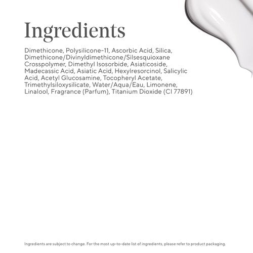 Murad InvisiScar Resurfacing Treatment – Acne Scar Solution with Vitamin C, Salicylic Acid & Centella Asiatica for Smoother Texture, Reduced Discoloration & Effectively Blurs Imperfections - 1 Fl Oz