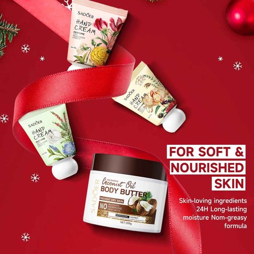 Advent Calendar 2025 Adult Women,Christmas 24 Pieces Advent Skin Care Calendar Fashion and Jewelry Bath Sets Countdown Gifts Surprise Gift,Christmas Idea Gift for Women, Adults, Teens.