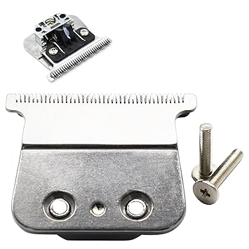 https://m.media-amazon.com/images/I/71IKQ0UrqZL._SY355_.jpg