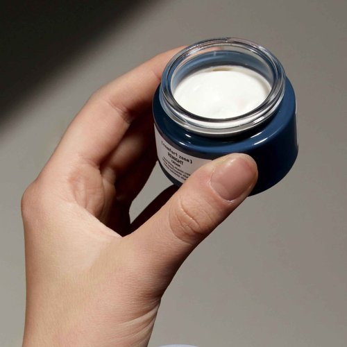 [comfort zone] Renight Nourishing Vitamin Cream, Night Treatment To Nourish And Hydrate, Ideal For All Skin Types, 1.01 oz.
