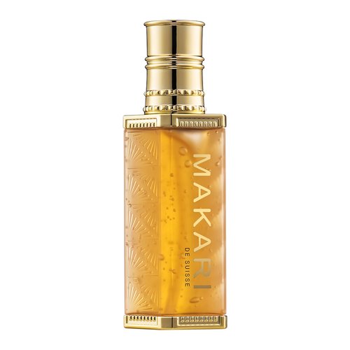 Makari Classic Skin Repairing and Clarifying Serum (1.35 fl oz) | Dark Spot Treatment Serum | Reuvenates Tone and Texture | Softens, Smoothens, and Brightens Skin | Recommended for All Skin Types