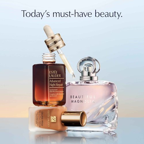 Estée Lauder Perfectionist Pro Multi-Defense Aqua UV Gel SPF 50 with 8 Anti-Oxidants, 1 Ounce
