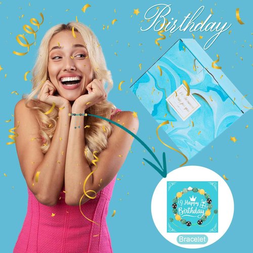 Jaoloong 14 Year Old Girl Gifts | 14th Birthday Gifts Box for Girls | Best Gifts ideas for Girl Age 14 Only | Exclusive 2025 Edition