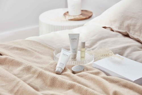ESPA | Purifying Tea Tree Gel | 50ml | Clear, Purify & Soothe Skin