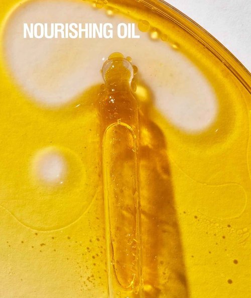 Grown Alchemist Skin Renewal Facial Oil. Moisturizing Antioxidant Serum (25mL)