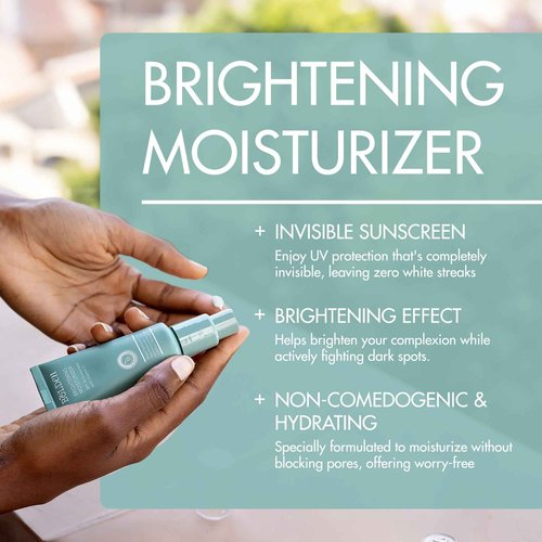 Bolden | Daily Skin Essentials Bundle | For Oily & Blemished Skin | 3-Pack