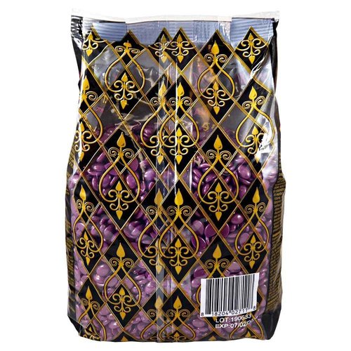 Waxness Italian Velvet Full Body Hard Wax 2.2 Pound / 1 kg Pack of 2