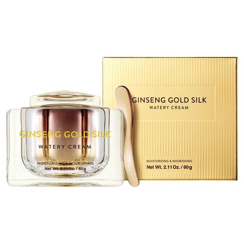 Nature Republic LIP SLEEPING MASK 01 HERB