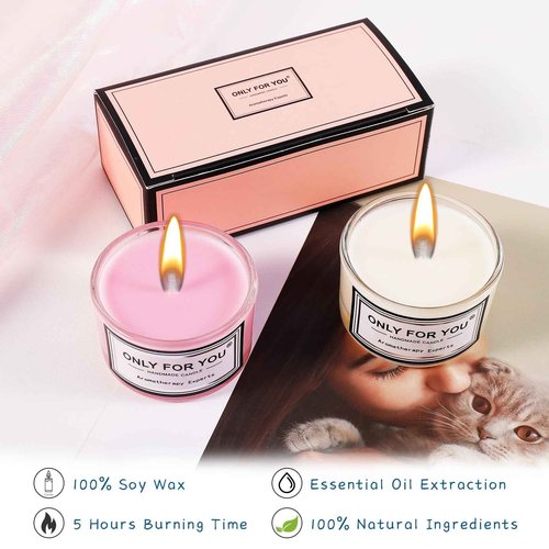 Birthday Gifts for Women: Get Well Gift Baskets for Women Spa Gift Basket Self Care Kit for Mom Her Sister Wife Girlfriend Best Friend Colleague - Christmas Valentine's Day Gift Idea