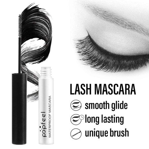 FantasyDay All in One Makeup Kit for Women Full Kit Girls Makeup Gift Sets Xmas Essential Bundle Include Eyeshadow Palette Lipstick Blush Concealer Eyeliner Mascara Foundation Brush Eyebrow Pencil