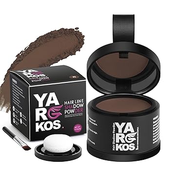 https://m.media-amazon.com/images/I/71Ty7gYw+RL._SY355_.jpg
