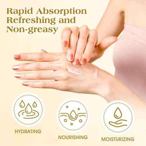 VISCOO 84 Pack Hand Cream Gifts Set for Women, Stocking Stuffers for Women Teengirls, Christmas Gifts, Bulk Gifts, Small Gifts,Mini Moisturizing Hand Lotion Travel Size in Bulk for Dry Cracked Hands