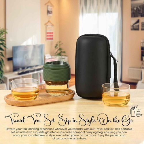 Get Well Soon Gifts for Women, Inspirational Birthday Gifts for Women, Self Care Package Get Well Gift Baskets for Friends After Surgery, Sympathy Thinking of you Gifts, Feel Better Cancer Care Gifts