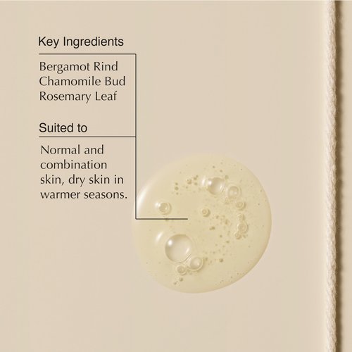 Aesop Fabulous Face Cleanser | Gently Cleanses without Stripping | Mild Olive-Derived Cleanser with Purifying and Hydrating Botanicals | 6.7 oz
