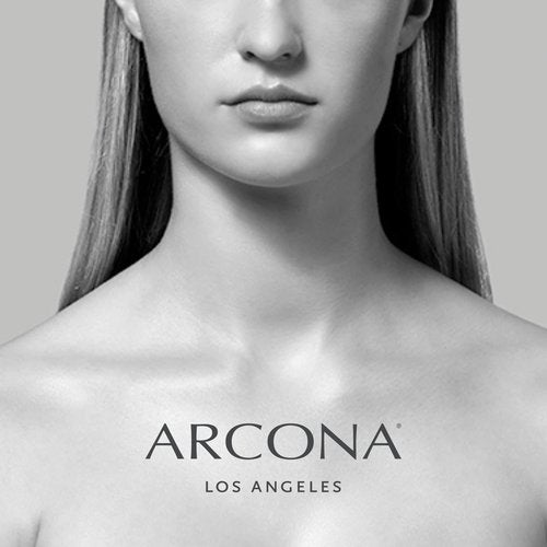 ARCONA Peptide Eye Serum