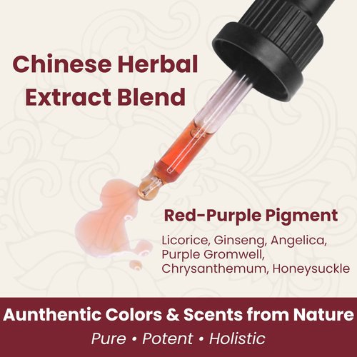 Anti Aging Serum – Plant-Based Retinol & Peptide Alternative with Açai Berry Oil, Ginseng & Pomegranate – Rejuvenating Face Serum for Wrinkles & Dark Spots – Lightweight & Hydrating – 0.50 oz