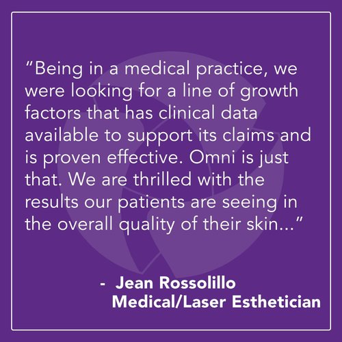 Omni Bioceuticals Bio-Revive Retinol Smoothing Night Cream with 1% Pure Retinol, 50ml