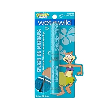 https://m.media-amazon.com/images/I/71cCGDVByAL._SY355_.jpg