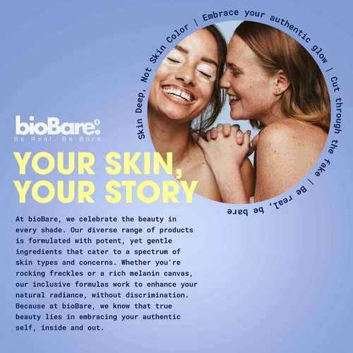 Vitamin B, CE & Ferulic Serum | 20% Pure Vitamin C Facial Serum with Hyaluronic Acid, Niacinamide & Ferulic Acid | L-Ascorbic Acid Serum for Dark Spots, Fine Lines, Wrinkles, Uneven Skin Tone