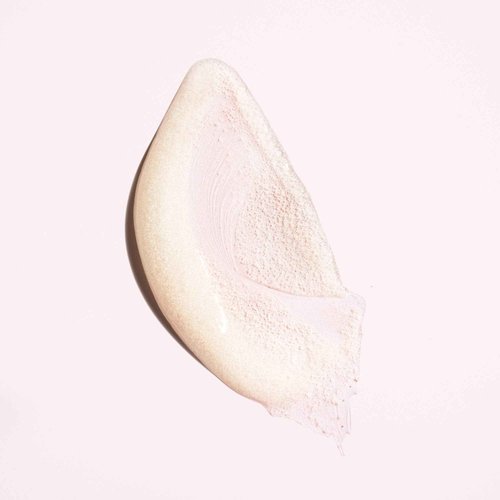 Oribe Serene Scalp Exfoliating Scrub | Purifying Scalp Treatment | Removes Oil, Dirt, and Product Buildup | 4.2 oz