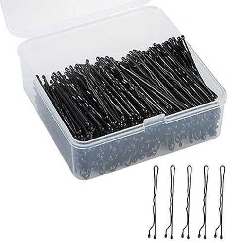 https://m.media-amazon.com/images/I/71fIs-0bjKL._SY355_.jpg