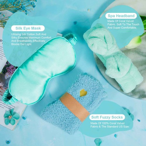Jaoloong 14 Year Old Girl Gifts | 14th Birthday Gifts Box for Girls | Best Gifts ideas for Girl Age 14 Only | Exclusive 2025 Edition
