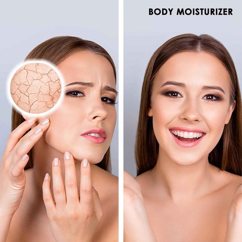Soapeauty Cocoa Butter Raw Refined Deodorized 100% pure natural | Body, Hair & DIY Recipes, Lip Balms, Lotions, Creams, Stretch Marks | Non GMO, No Preservatives, Vegan | 32 oz/2 Pounds